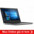 Laptop Dell 5559-12HJF2/Core i5-6200U/8Gb/1Tb/15.6Hd/Win10 – 14990K