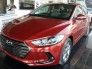 Hyundai Elantra mới 100%, giảm trên 76 triệu tiền mặt, ngân hàng hỗ trợ 90% giá trị xe các tỉnh