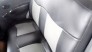 Bán Xe Matiz SE đời 205