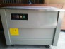 Máy ĐAI niềng thùng carton EX100 / EX102 / EX103 bán tự động Wellpack giá gốc