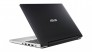 Laptop Asus X553M mới 98%