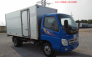 Xe tải 5 tấn Hải Phòng Thaco Ollin 500B Hải Phòng.Giá rẻ nhất khuyến mại hấp dẫn.