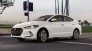 Hyundai Elantra 2019 Giá Tốt Nhất tại HCM. Trả Góp Elantra Lãi Suất Thấp