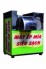 Nhận sửa dịch vụ máy ép mía siêu sạch tận nơi khách hàng giá rẻ