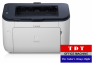 CANON ImageCLASS LBP 6230DN - Máy in mạng, in 2 mặt, tính năng ưu việt