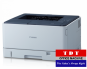 CANON ImageCLASS LBP 8100N - Máy in mạng A3 giá cực rẻ