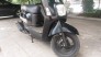 Cần bán chiếc xe cuxi biển HN