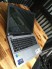 Laptop Asus F555LF, i7 5500, 4G, 1T, Vga GT930M, like new, còn BH 3/2018, giá rẻ