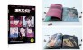 Photobook Made BIGBANG