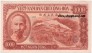1000 Đồng 1951