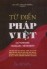 Từ điển Pháp – Việt