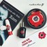 Nước hoa The Body Shop  Poppy