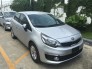 Kia Hải Phòng- Bán Kia Rio MT 2016, nhập khẩu, trả góp 80% trong 7 năm