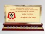 Nhận làm biển số lượng lớn tại TP Hồ Chí Minh với giá rẻ nhất