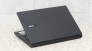 Acer ES1-431-P45B pentium n3700u 4g 500g win 10 14.1 laptop giá rẻ
