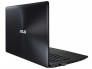Asus X453SA-WX099D celeron n3050u 2g 500g laptop giá rẻ