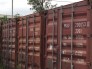 Mua bán Container ở Quảng Nam