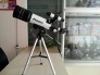 Kính thiên văn 70F400 Photon - Sporting Scopes