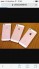 Thay vỏ iphone 5/5s lên 5se