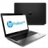 Laptop HP Probook 450 G3 X4K55PA Black/Core i7-6500U/8Gb/500Gb/15.6Fhd/Vga_