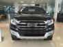Bán Ford Everest mới, KM khủng, đủ màu giao xe toàn quốc