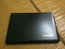 Laptop lenovo 50 80 core i5 ram 4Gb chạy mượt mà như mới