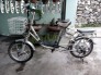 Bán xe đạp điện Yamaha Việt-Nhật