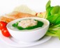 Dạy nấu cháo dinh dưỡng