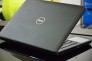 Dell inspiron 3437 thế hệ 4 mới 99% hàng xách tay