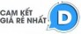 Chúng tôi nhận biên dịch Tiếng Pháp và các thứ tiếng khác Giá Tốt