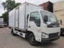 Xe tải isuzu QKR55F 1.4 tấn nhập khẩu Nhật bản