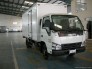 Tp.HCM bán Xe tải isuzu 1.4 tấn QKR55F 2016 mui bạt, thùng kín các loại