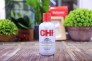 Tinh Dầu Dưỡng Tóc CHI Silk Infusion 177ml