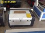 Bán máy laser giá rẻ