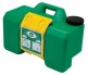 Bồn rửa mắt di động Haws 7501