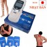 Máy massage trị liệu Koshizu JAPAN