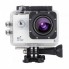 Camera Thể Thao Cam Sports U9 - Full Hd 1080p