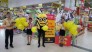 A.E.O.N Mall Bình Tân Thông Bảo Tuyển Nhân Viên Thời Vụ, Lương 7.350.000đ.