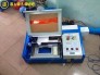 Bán máy laser làm đồ lưu niệm
