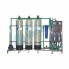 Hệ thống lọc nước tinh khiết công nghiệp Karofi 350l/h giá chính hãng
