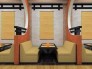Cần thanh lý sofa cafe giá rẻ nhất