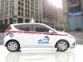 Tuyển lái xe làm việc tại Hà Nội. Có hỗ trợ nhà ở cho lái xe