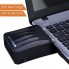 Tản nhiệt Laptop, Laptop Cooler, Laptop Cooling pad, làm mát laptop nhập Mỹ