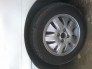 Xe oto Nubira 2
