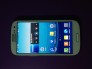 Galaxy S3 qt I9300 white