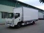 Bán Xe tải isuzu 1.9 tấn NMR85H có hỗ trợ vay đến 80%, giá rẻ