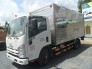 Xe tải isuzu NMR85H 1.9 tấn nhập khẩu