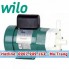 Máy bơm hóa chất Wilo PM-100PE 100W bảo hành trực tiếp tại công trình TP.HCM