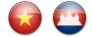 Chuyên dịch Tiếng Campuchia với Giá Cực Rẻ