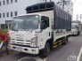 Tổng đại lý Isuzu Miền Nam, Sở hữu xe ngay chỉ với 20% giá trị xe